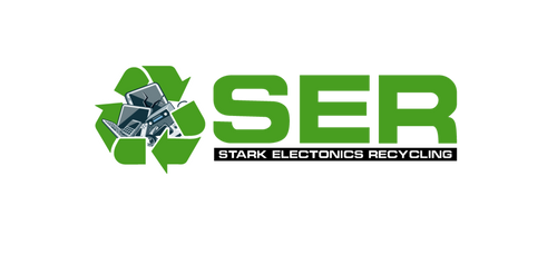 SER — Stark Electronics Recycling